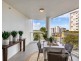 401/4 Nelson Street, Mackay QLD 4740
