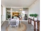 401/4 Nelson Street, Mackay QLD 4740