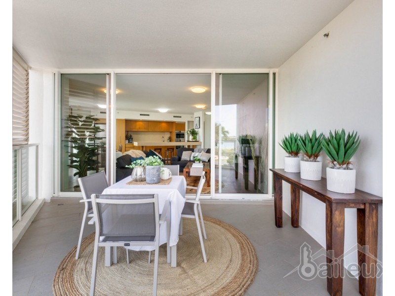 401/4 Nelson Street, Mackay QLD 4740