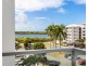 401/4 Nelson Street, Mackay QLD 4740