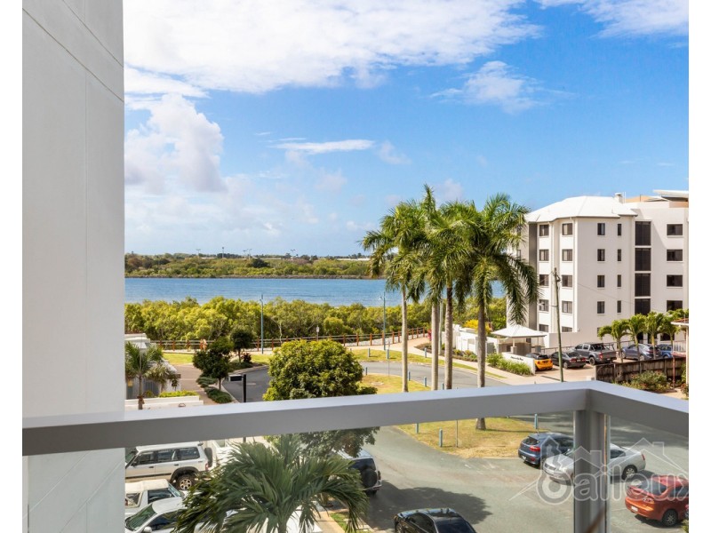 401/4 Nelson Street, Mackay QLD 4740