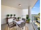 401/4 Nelson Street, Mackay QLD 4740