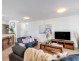 401/4 Nelson Street, Mackay QLD 4740
