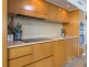 401/4 Nelson Street, Mackay QLD 4740