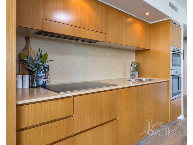 401/4 Nelson Street, Mackay QLD 4740