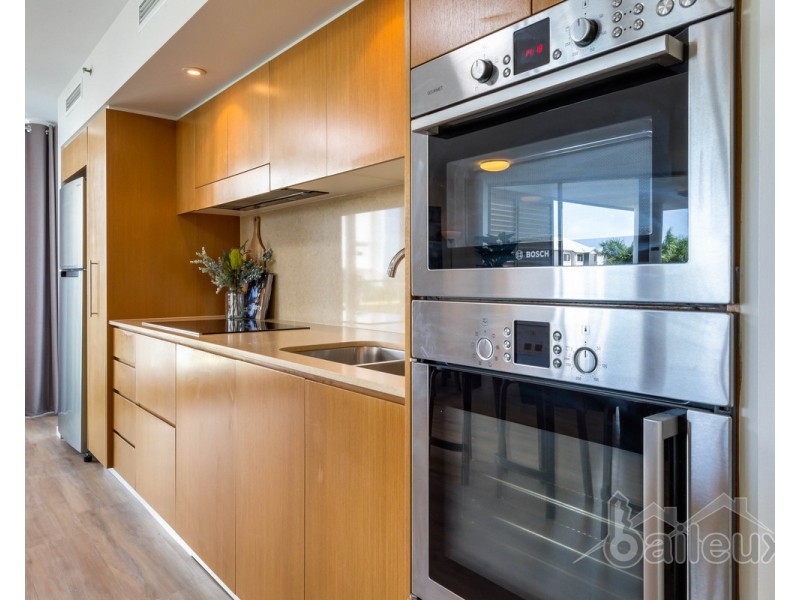 401/4 Nelson Street, Mackay QLD 4740