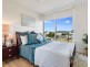 401/4 Nelson Street, Mackay QLD 4740