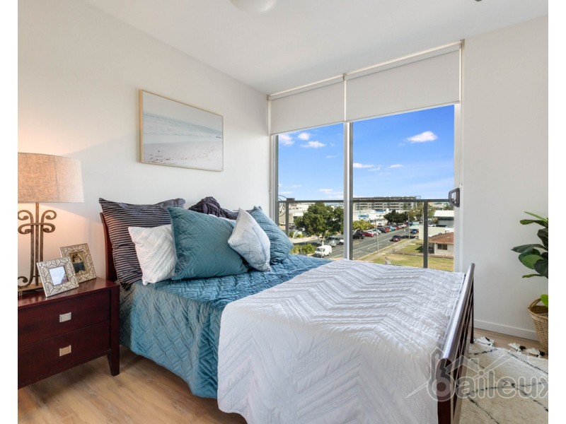 401/4 Nelson Street, Mackay QLD 4740