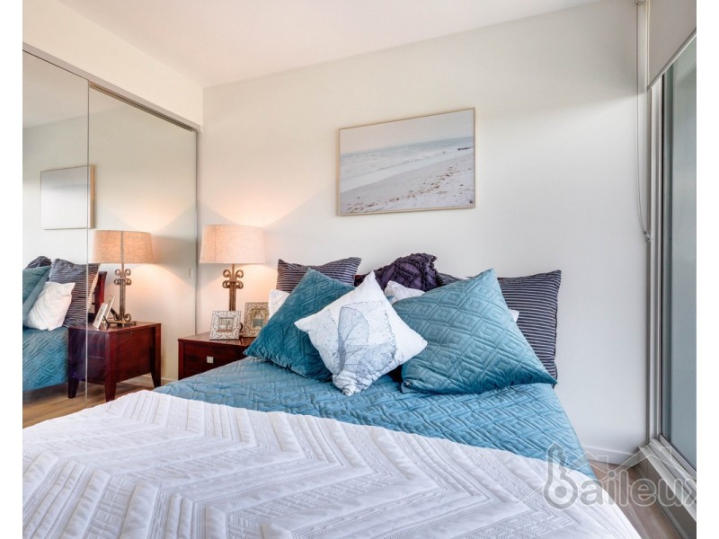 401/4 Nelson Street, Mackay QLD 4740