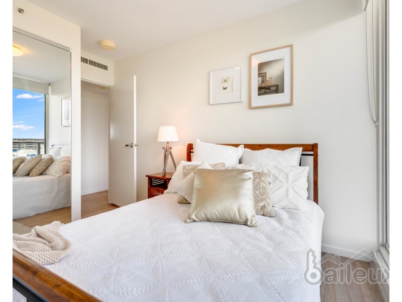 401/4 Nelson Street, Mackay QLD 4740