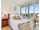 401/4 Nelson Street, Mackay QLD 4740