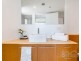 401/4 Nelson Street, Mackay QLD 4740