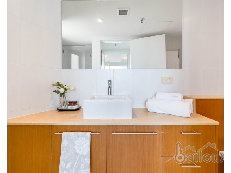 401/4 Nelson Street, Mackay QLD 4740