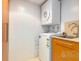 401/4 Nelson Street, Mackay QLD 4740