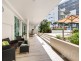 401/4 Nelson Street, Mackay QLD 4740