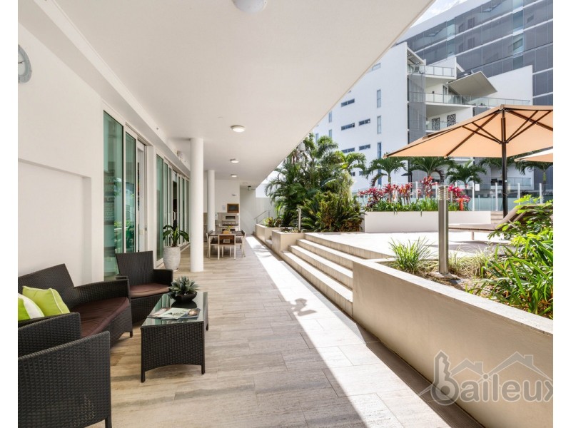 401/4 Nelson Street, Mackay QLD 4740