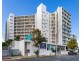 401/4 Nelson Street, Mackay QLD 4740