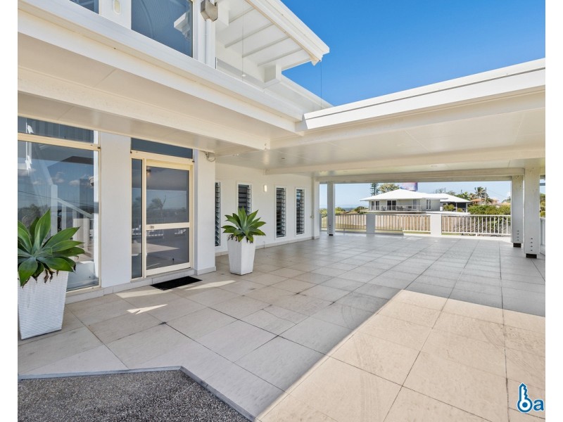 14 Albatross Street, Slade Point QLD 4740