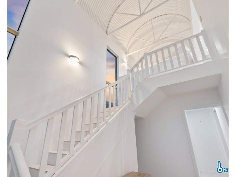 14 Albatross Street, Slade Point QLD 4740