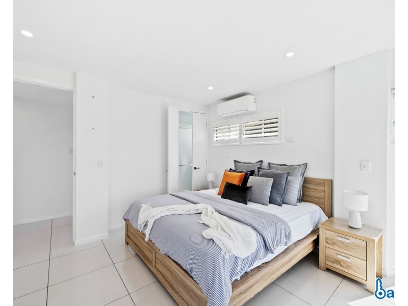 14 Albatross Street, Slade Point QLD 4740