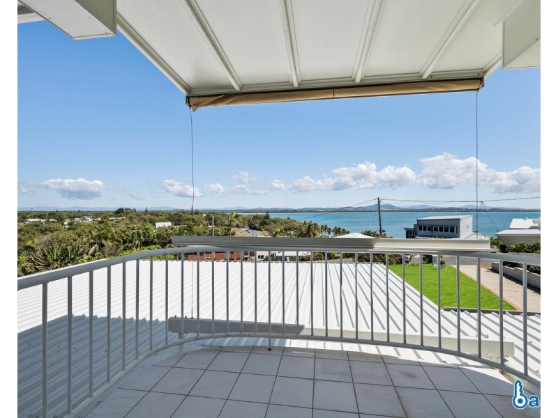 14 Albatross Street, Slade Point QLD 4740