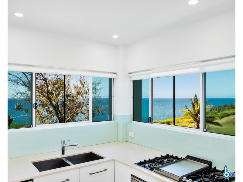 14 Albatross Street, Slade Point QLD 4740