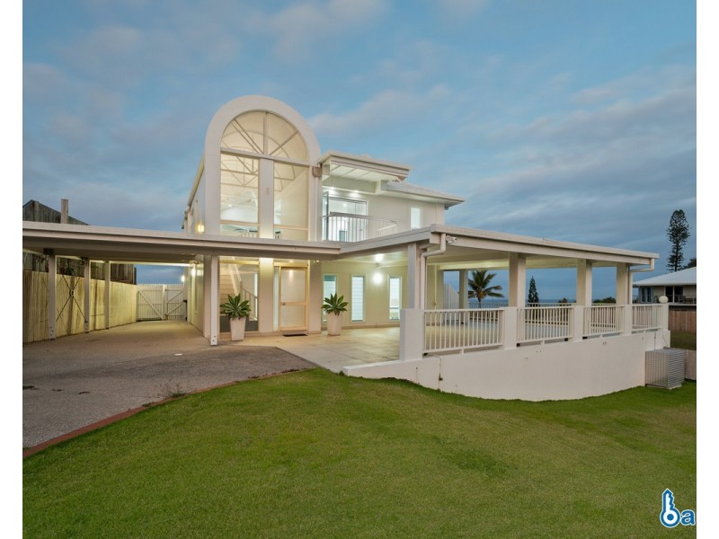 14 Albatross Street, Slade Point QLD 4740
