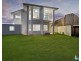 14 Albatross Street, Slade Point QLD 4740