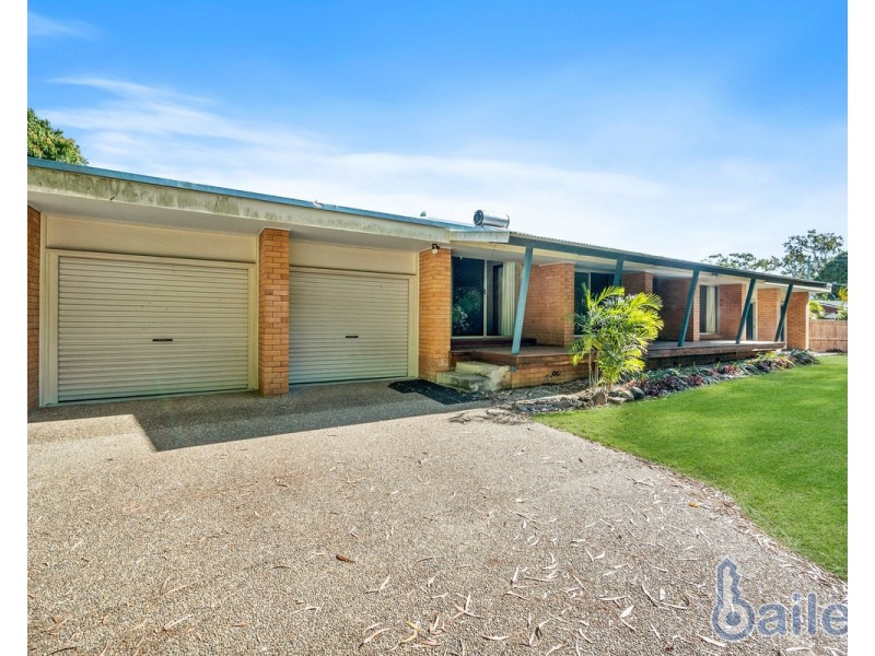 13 Bucasia Esplanade, Bucasia QLD 4750
