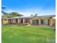 13 Bucasia Esplanade, Bucasia QLD 4750