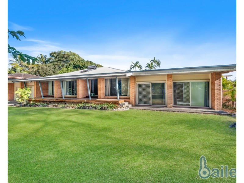 13 Bucasia Esplanade, Bucasia QLD 4750