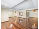 13 Bucasia Esplanade, Bucasia QLD 4750