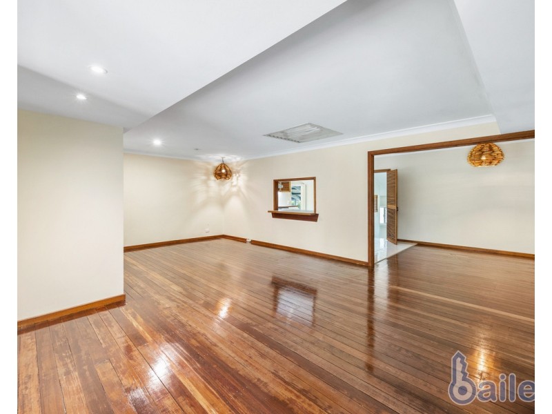 13 Bucasia Esplanade, Bucasia QLD 4750