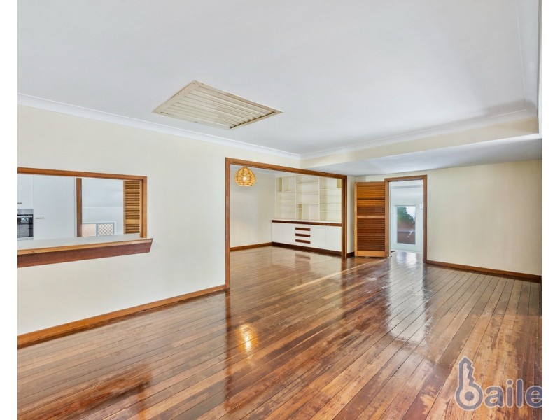 13 Bucasia Esplanade, Bucasia QLD 4750