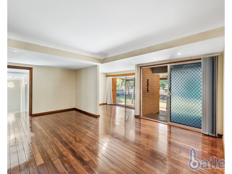 13 Bucasia Esplanade, Bucasia QLD 4750