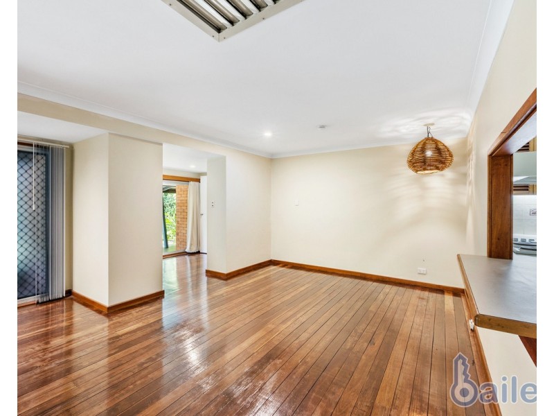 13 Bucasia Esplanade, Bucasia QLD 4750