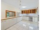 13 Bucasia Esplanade, Bucasia QLD 4750