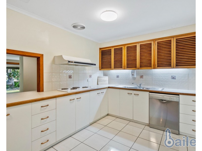 13 Bucasia Esplanade, Bucasia QLD 4750