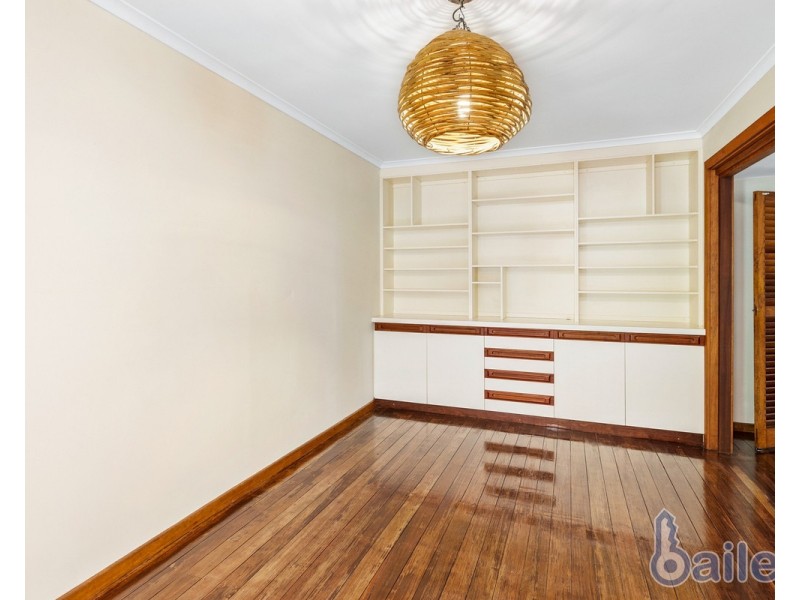13 Bucasia Esplanade, Bucasia QLD 4750