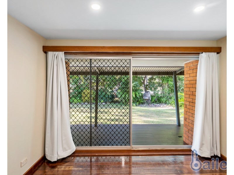 13 Bucasia Esplanade, Bucasia QLD 4750