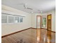 13 Bucasia Esplanade, Bucasia QLD 4750