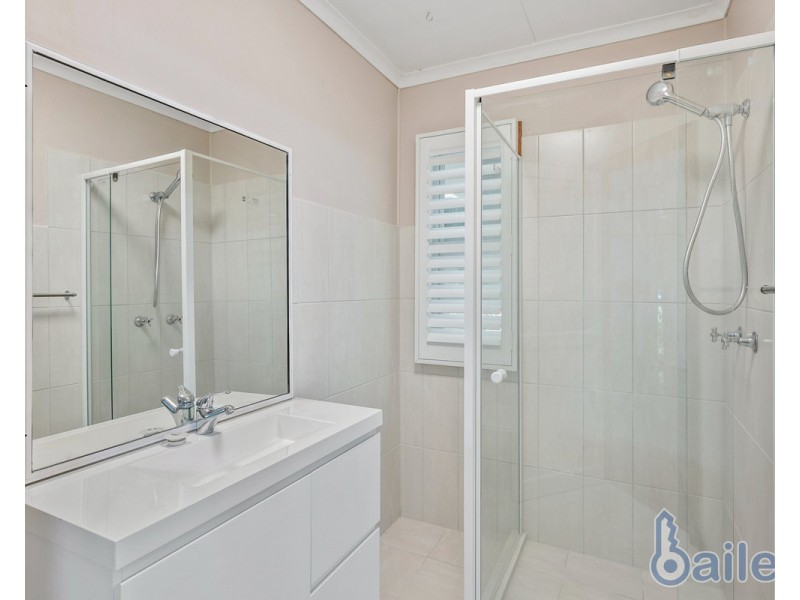13 Bucasia Esplanade, Bucasia QLD 4750