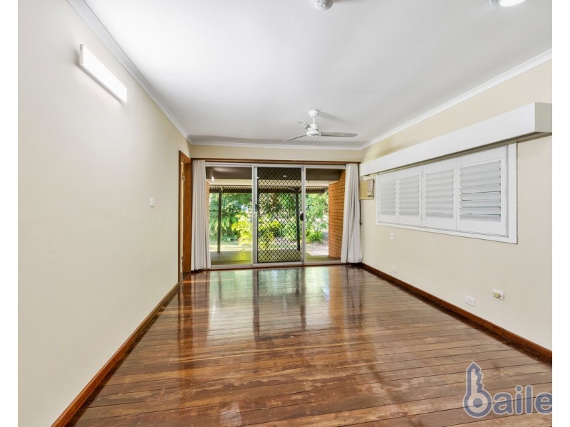 13 Bucasia Esplanade, Bucasia QLD 4750