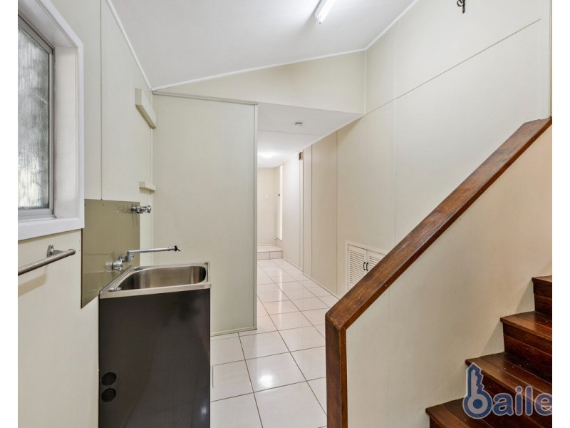 13 Bucasia Esplanade, Bucasia QLD 4750