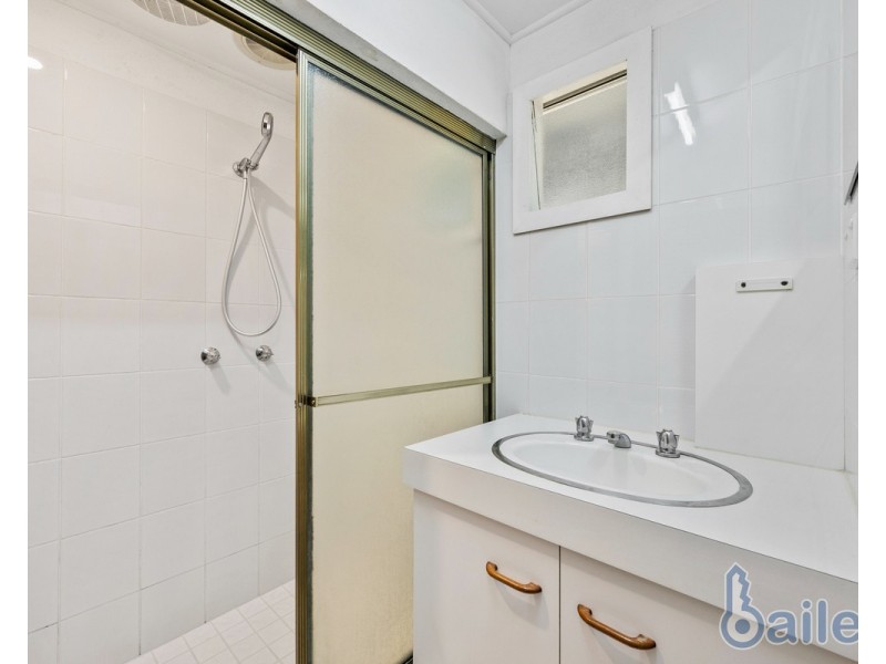 13 Bucasia Esplanade, Bucasia QLD 4750
