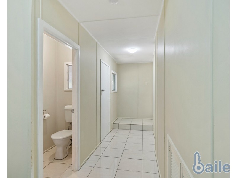 13 Bucasia Esplanade, Bucasia QLD 4750