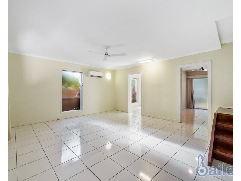 13 Bucasia Esplanade, Bucasia QLD 4750