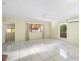 13 Bucasia Esplanade, Bucasia QLD 4750