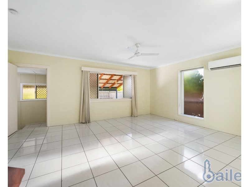 13 Bucasia Esplanade, Bucasia QLD 4750