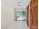 13 Bucasia Esplanade, Bucasia QLD 4750